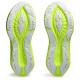 Asics Novablast 4